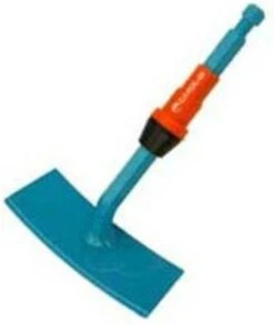 GARDENA Combisystem Schoffel - 12 Cm - Zonder Steel -Tuingereedschap 1012x1200 2