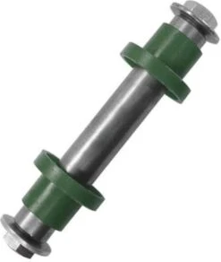 Tuingereedschap -Tuingereedschap 1016x1200