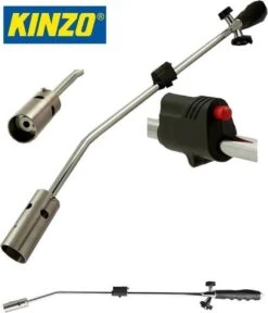 Onkruidbrander Set Met 8 Gasflessen -Tuingereedschap 1029x1200 1