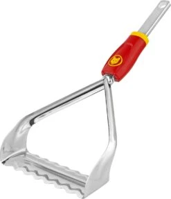 WOLF-Garten MultiStar® RF-M - Schoffel - Onkruidkoelie - 15 Cm -Tuingereedschap 1033x1200 2