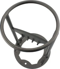 Profeco Houtklover Ø22cm - Houtkliever - Houtsplijter - Incl. Moker 1kg -Tuingereedschap 1050x1200 1