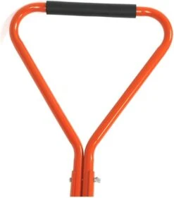 FUXTEC Gazonwals / Graswals FX-GW30 -Tuingereedschap 1056x1200 2