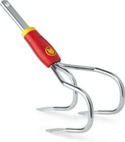 WOLF-Garten MultiStar® BE-M - Woeler - Cultivator - 11cm -Tuingereedschap 1056x1200 3