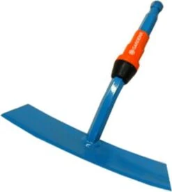 GARDENA Combisystem - Schoffel 18 Cm -Tuingereedschap 1072x1200