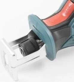 Güde Universele Accu Takkenzaag UAS12-201 Met Extra Zaagbladenset -Tuingereedschap 1079x1200