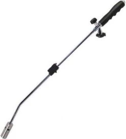 Onkruidbrander/barbecue Aansteker Met Piëzo-ontsteking -Tuingereedschap 1084x1200 3