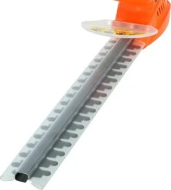 Kibani Elektrische Heggenschaar – 450W – 51 Cm Zwaardlengte - Snoeien En Knippen - Mesafstand 16mm - Haagschaar Voor Tuinonderhoud -Tuingereedschap 1086x1200