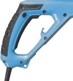 Güde Luxe Elektrische Voegenreiniger GFR401 - Onkruidborstel - Met Vier Borstels - 400W -Tuingereedschap 1089x1200 1