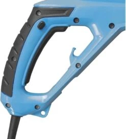 Güde Elektrische Onkruidborstel - Voegenreiniger - 400 Watt - GRF 401 -Tuingereedschap 1090x1200 1