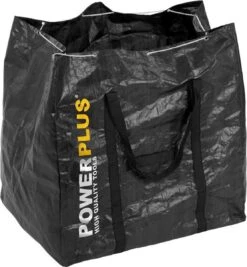 Powerplus POWXGSG4 Tuinafvalzak - Tuinafval Zak - 270L -Tuingereedschap 1112x1200