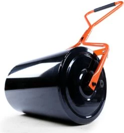 FUXTEC Gazonwals / Graswals FX-GW30 -Tuingereedschap 1115x1200 1