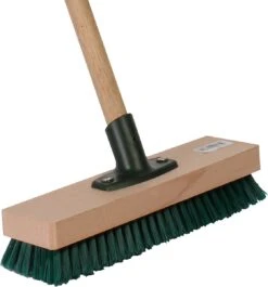 Talen Tools - Tegel- En Mosbezem - 28 Cm - Steel 120 Cm -Tuingereedschap 1118x1200 2