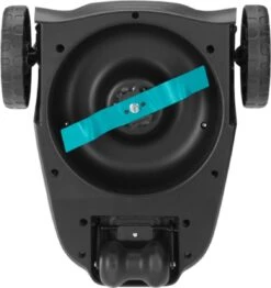 GARDENA - Grasmaaier - HandyMower - 22/18V P4A Solo (Zonder Accu) -Tuingereedschap 1130x1200 1