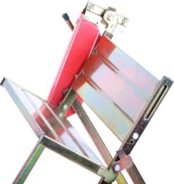 FUXTEC Zaagbok Met Kettingzaaghouder FX-SH1.0 -Tuingereedschap 1131x1200 4