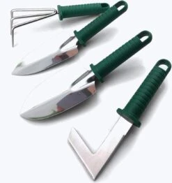 Tuingereedschap Set Tuinierset 10 Delig - Snoeischaar Tuinschaar Bloemenschaar Tuinschepje Plantenspuit Handhark -Tuingereedschap 1133x1200 2