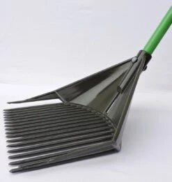 Golden Gark Multihark - Voor Harken, Scheppen En Zeven - Per Stuk – Groen -Tuingereedschap 1136x1200