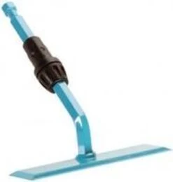 GARDENA Combisystem - Schoffel - 14 Cm -Tuingereedschap 1138x1200 1