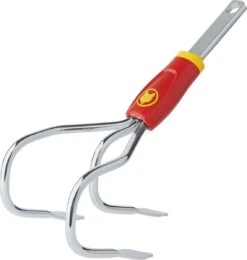 WOLF-Garten MultiStar® BE-M - Woeler - Cultivator - 11cm -Tuingereedschap 1140x1200 1