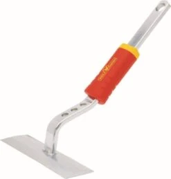 WOLF-Garten MultiStar® GS-M 14 - Schoffel - 14 Cm -Tuingereedschap 1146x1200 3