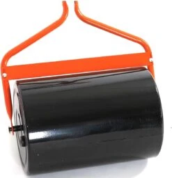 FUXTEC Gazonwals / Graswals FX-GW30 -Tuingereedschap 1157x1200 1