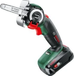 Bosch AdvancedCut 18 Microkettingzaag - Met 1 X 18 V Accu En Lader -Tuingereedschap 1161x1200 1