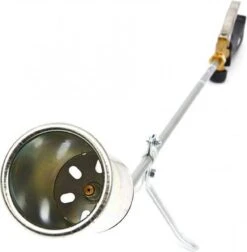 Rothenberger Branderset Romaxi Eco Met 5 Meter Propaangasslang -Tuingereedschap 1177x1200 2