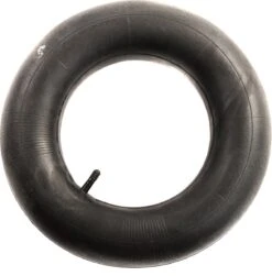Benson Binnenband Klein Met Recht Ventiel – 4.80/4.00-8 – Geschikt Voor Bolderkar Steekwagen Of Kruiwagen -Tuingereedschap 1179x1200
