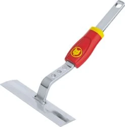 WOLF-Garten MultiStar® GS-M 14 - Schoffel - 14 Cm -Tuingereedschap 1183x1200