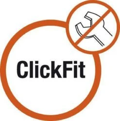 GARDENA ErgoJet 3000 Bladblazer - 3000W - Incl. 45l - Met Opvangzak -Tuingereedschap 1188x1200 1