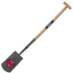 Spear & Jackson Spade 1043GL -Tuingereedschap 1188x1200 4