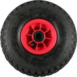 Tuingereedschap -Tuingereedschap 1198x1200