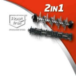 Einhell Verticuteerder En Beluchter RG-SA 1433 (1400 W - 33 Cm Werkbreedte - 3-voudige Hoogteverstelling - 28 L - Aanbevolen Voor Oppervlaktes Tot 400 M²) -Tuingereedschap 1199x1200 2