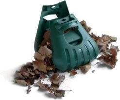 Grote Handen - Scoops - Bladscheppen -Tuingereedschap 1200x1001 1