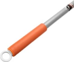 Merkloos Vloerschrobber - Bad Tegel Borstel Scrubber - Met 107cm Verstelbaar Lange - Voor Reiniging Badkamer Keuken Keramische Tegel - Oranje -Moederdag Cadeautje -Tuingereedschap 1200x1004 1