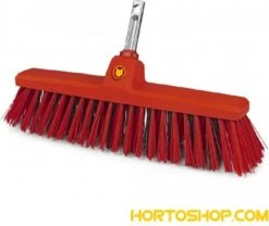 Wolf-Garten Wolf Multi-Star Combisysteem 71ANA016650 SB 400 M Straatbezem 37 Cm -Tuingereedschap 1200x1011 1
