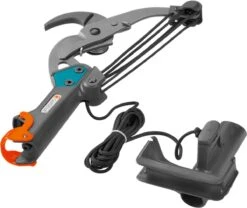 GARDENA Combisysteem Aambeeld Boomschaar Takkenschaar - 35mm -Tuingereedschap 1200x1011