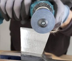 GartenMeister Slijper Voor Tuingereedschap Met Grasmaaierblad En Messenslijper -Tuingereedschap 1200x1017 3