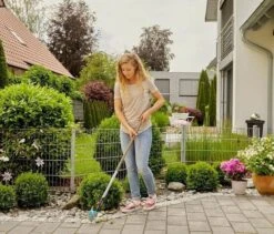 Gardena Voegenkrabber 3-in-1 Combisysteem 23,5 X 13,4 Cm Blauw -Tuingereedschap 1200x1024 1