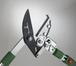 Telescopische Takkenschaar, 6-voudig -Tuingereedschap 1200x1030 2