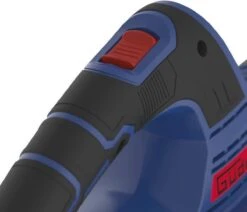 Güde Accu Bladblazer LB 18V | 2.0 Ah | Inclusief Accu En Oplader -Tuingereedschap 1200x1032 1