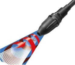 Parkside PHD 170 B2 Hogedrukreiniger -Tuingereedschap 1200x1039 1