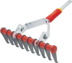 Wolf-Garten Wolf Multi-Star Combisysteem 71AAA035650 UG-M 3 Pendel-verticuteerhark 30 Cm -Tuingereedschap 1200x1060 1