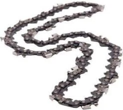 Makita - 958291652 - Zaagketting - Type 291 - DUC353 - DUC356 - UC3541A - UC3520A -Tuingereedschap 1200x1075 3