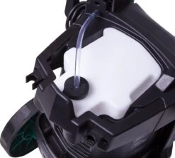 VONROC Hogedrukreiniger V22-2 2200W – 170 Bar – 450 L/h – Incl. 8m Slang, Terrasreiniger, Reinigingstank En Meer -Tuingereedschap 1200x1080 1