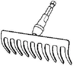 GARDENA - Combisystem - Hark -Tuingereedschap 1200x1083 1