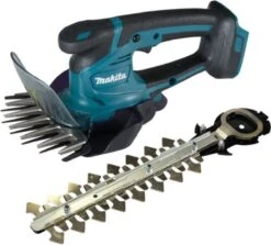 Makita DUM604ZX 18V Li-Ion Accu Gras- En Heggenschaar Body - 160mm -Tuingereedschap 1200x1085 1