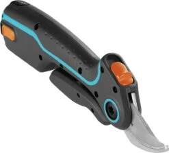 GARDENA AssistCut Snoeischaar- Ø 25mm -Tuingereedschap 1200x1085