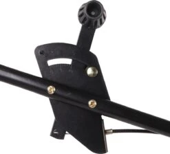 Talen Tools - Strooiwagen - 20L - Opklapbare Duwstang -Tuingereedschap 1200x1086 1