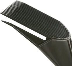 Golden Gark Multihark - Voor Harken, Scheppen En Zeven - Per Stuk – Groen -Tuingereedschap 1200x1091 1