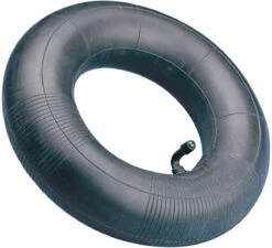 Topgear Binnenband Groot 4.80/4.00 - 8 - 400 X 100 Mm Ventiel Haaks -Tuingereedschap 1200x1094